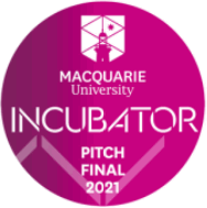 macquarie-university-logo