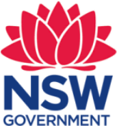 nsw-logo