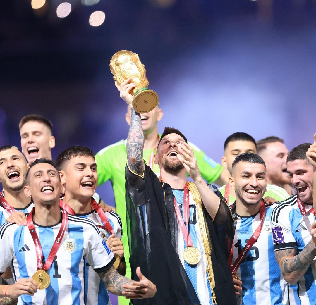 messi-world-cup-champion